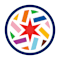 Chicago Metropolitan Sports Association