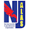 NJALAS