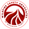 Wildfire Safety Advocates of Waikoloa