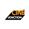 Ciné Jonction