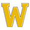 North Carolina Wesleyan University