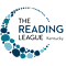 The Reading League Kentucky