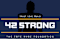 42 Strong