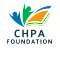 CHPA Foundation