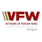 Veterans of Foreign Wars Department of Oregon