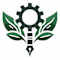 Engineering and Computer Science Association of Concordia