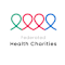 Federated Health Charities