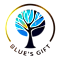 Blue's Gift Foundation
