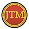 JT Moore PTO