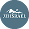 JH Israel