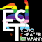 Echo Theater Company