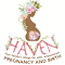 Haven for Birth