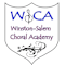 Winston Salem Choral Academy