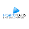 Creative Hearts Entertainment