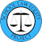 School Law Equity Project