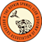 Boykin Spaniel Club & Breeders Association of America