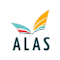 Alliance For Leadership Advancement And Success