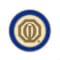 Monroe Optimist Club