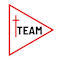 TEAM Food Pantry, Inc.
