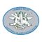 National Guard Association of Connecticut Inc