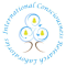 International Consciousness Research Laboratories