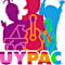 Urban Youth Performing Arts Center Inc
