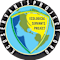 Ecological Servants Project