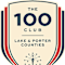 100 Club of Lake & Porter Counties, Inc.