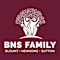 BNS Family Reunion