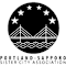 Portland Sapporo Sister City Association (PSSCA)
