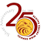 Scotts Valley High School Parent Club