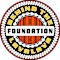 Behind the Lavalava Foundation