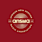African Nova Scotian Music Association