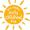 Erie Shores Early Childhood PTA