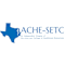Educational Foundation Of The Southeasttexaschapter