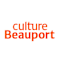 Conseil Beauportois de la Culture Inc