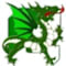 Cornwall Parent Teacher Organization