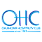 Oklahoma Hospitality Club