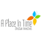 A Place in Time Christian Ministries