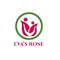 Eva's Rose