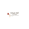Windy Hill Senior Center Inc
