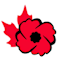 Royal Canadian Legion Lachine Branch 85/90