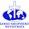 Good Shepherd Ministires