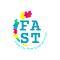 Family Autism Support Team