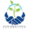 Holton Community Hospital Foundation