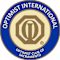Optimist Club of Sacramento, Inc. Foundation