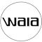 Washington Area Inter Group Assn Inc