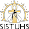 TPC SISTUHS/Four Points of Perfection Foundation