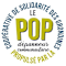 Coopérative de solidarité des Grondines