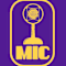 Music In Communities Cooperative Ltd.